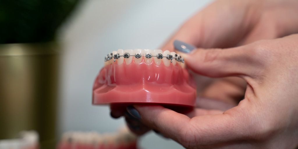 Fixed Metal 1024x512