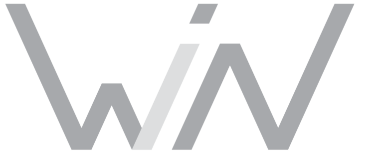 Win Logo 768x305 1