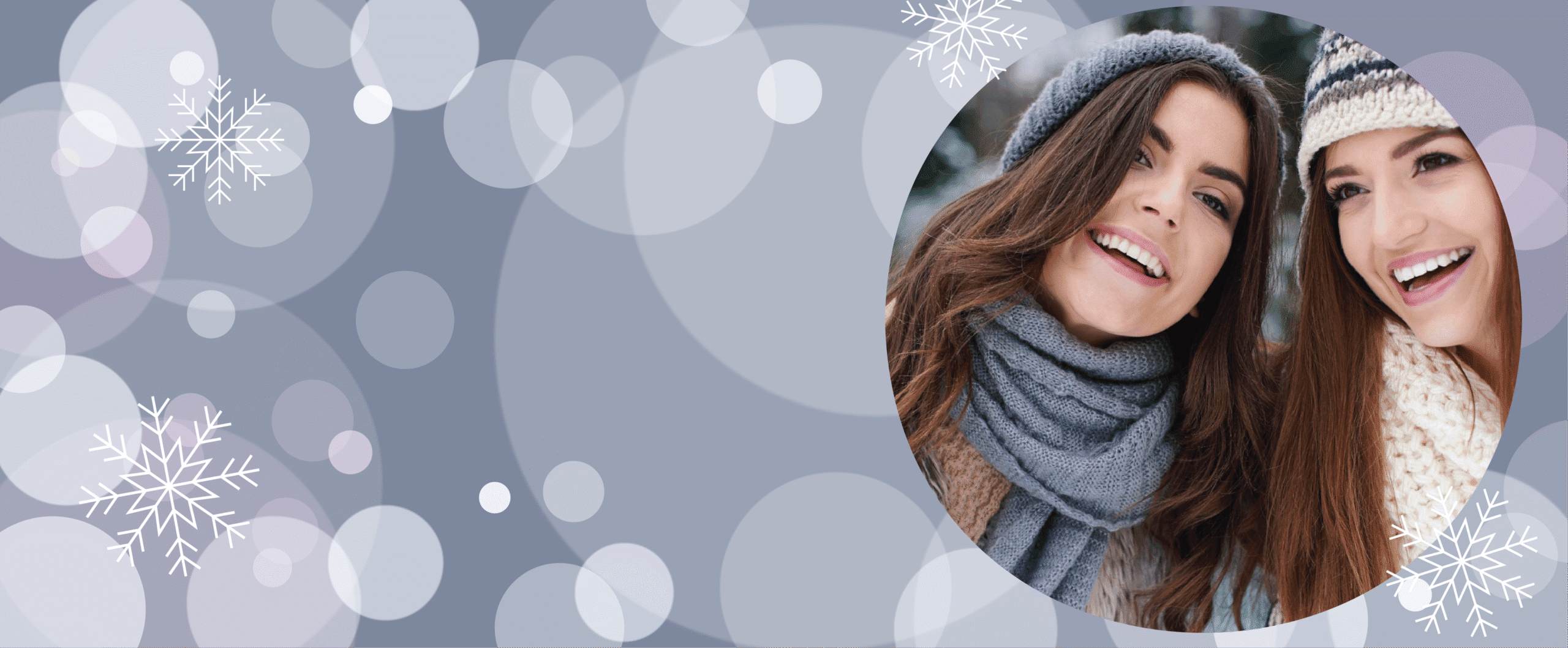 Winter Offer 2025 Banner2