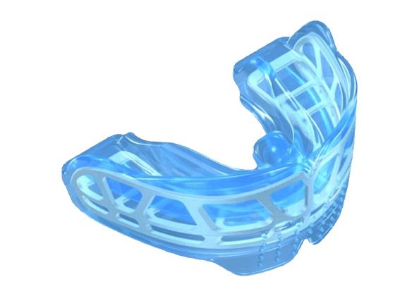 Myofunctional Appliances