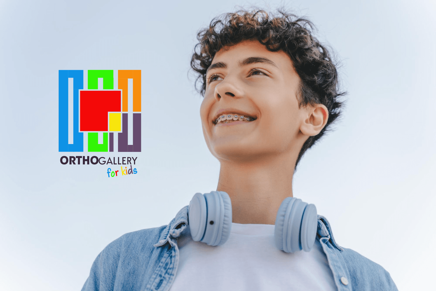 Og For Kids Banner Image