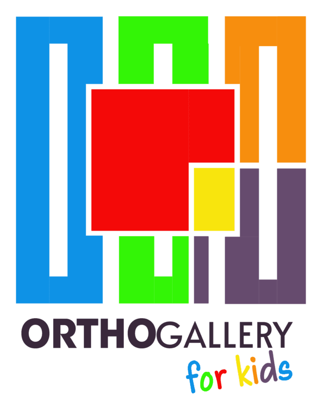Og For Kids No Background