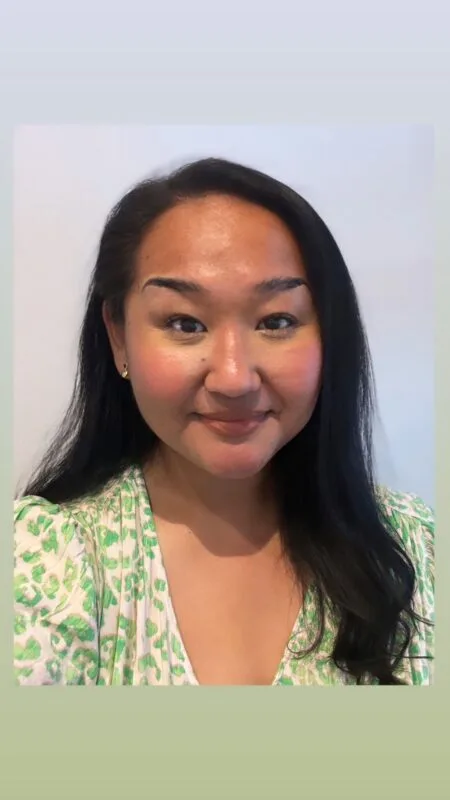 Sarita Gurung 450x800